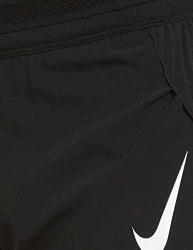 Image of Nike Women Shorts