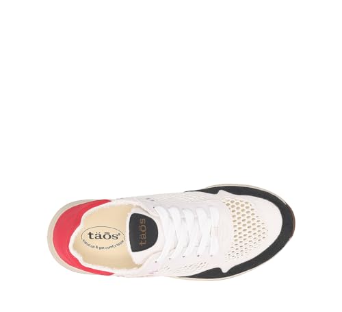 Image of Taos Footwear Women's Direction Sneaker