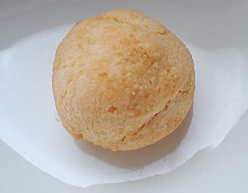 2x150g Pietro Rossi Soft Amaretti - Soft Cookies with the intense taste of almonds and a fine Amaretto note/Italy