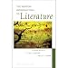 The Norton Introduction to Literature- Text Only