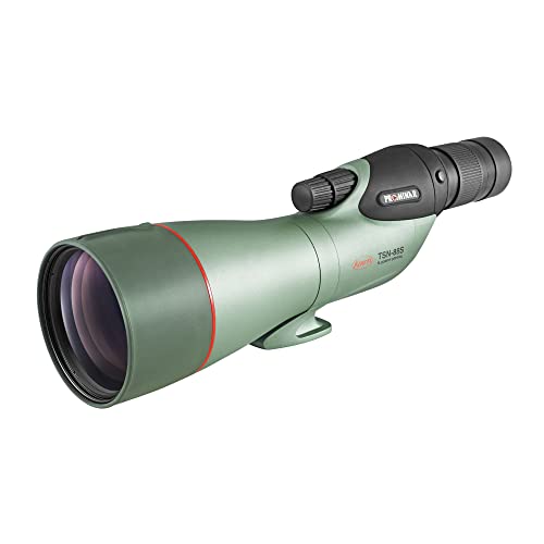Kowa TSN-88S PROMINAR 88mm Spotting Scope