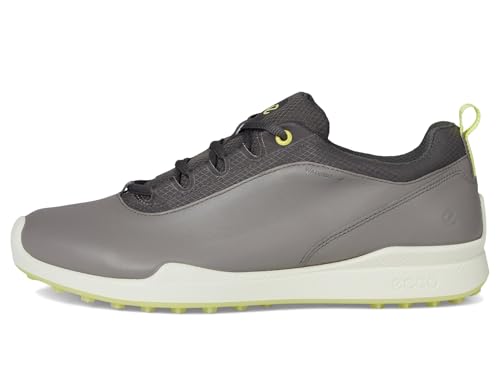 Image of ECCO Golf Biom Hybrid BNY Waterproof