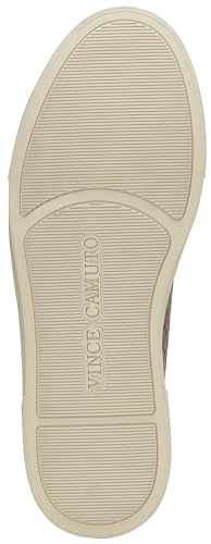 Vince Camuto Men's Raigan Woven Sneaker4