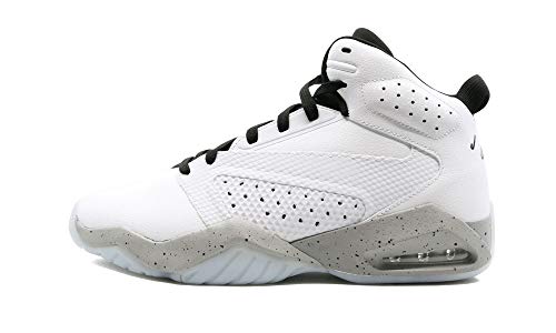 Nike Jordan Lift off Mens Ar4430-101 Size 8.5