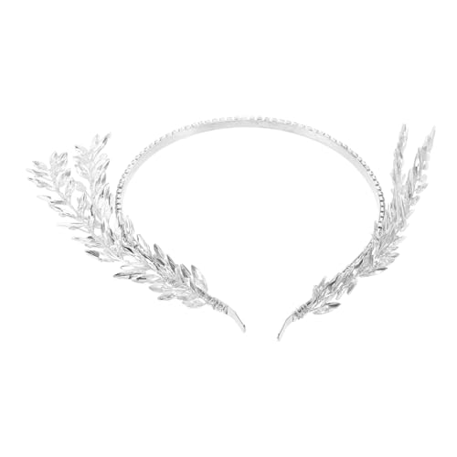 TOGEVAL puC_wbhs[XZbg Vo[ CXg[EFfBOeBA KtBbgwbhoh