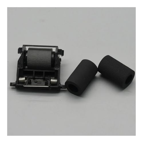 Pneu de séparation ADF Lexmark MX610 pour fluidifier vos numérisations au bureau - 2