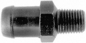 Standard Motor Products V184 PCV Valve