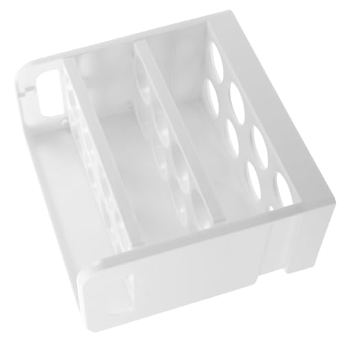 OKUMEYR ①ɃhApbN [X^h z_[ Lb`[ I[KiCU[ ①ɓ