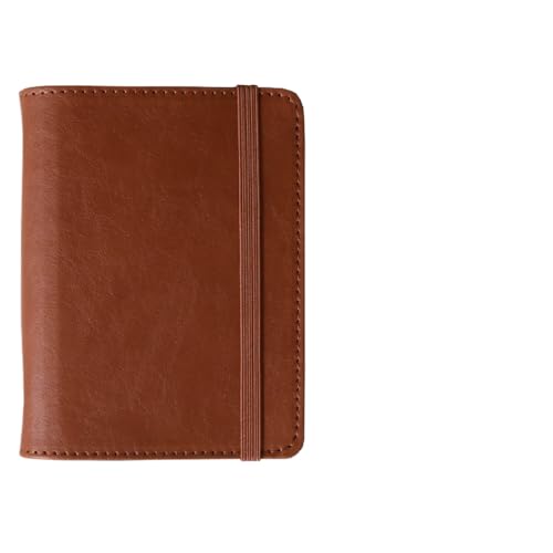 [Y[tm[gAm[gubNA^tbVAm5A41Zbg (\{y[Wi80j,uE-2*4)