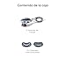 Beurer MG70 Imagen de Beurer MG70