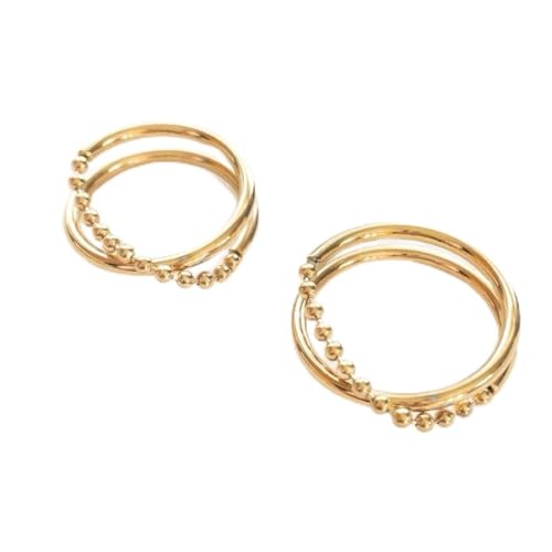 yS[h yAz {[`F[ 2AO w   