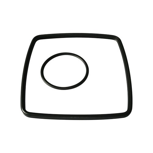 Eheim Set of Sealing Rings for 2071-2075/Pro 4/2271/2272/2273/2274/2275