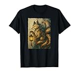 Japanese Kitsune Japan Culture Fighter Warrior
