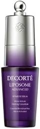 株式会社コーセー コスメデコルテ リポソーム アドバンスト リペアアイセラム(20ml)