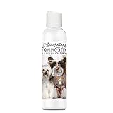 The Blissful Dog Chinese Crested Drama Queen Dog Shampoo, 4 oz.