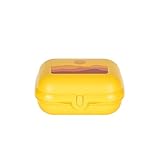 Tupperware