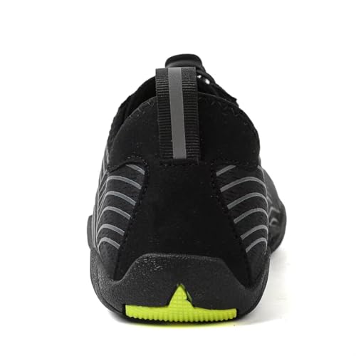 Clouders Barefoot Shoes2