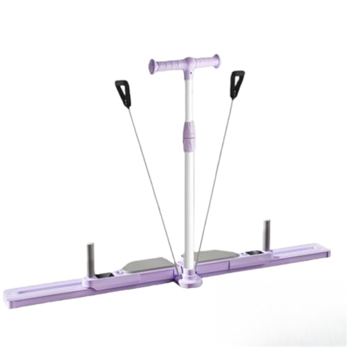 Nizzvlo]؃g[jOr\݌v߉\Krg[jO_CGbgՒ؃g[jOXgb`^r؃g[jOL_f^鑾g[jOWڊԎ܂肽ݎ (u[,\ȗ͓x+肷+