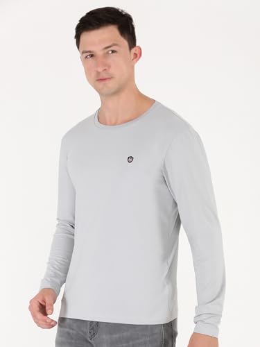 Image of Macroman M-Series Men T-Shirt