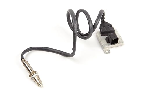 GM Genuine Parts 12662659 Position 2 Nitrogen Oxide Sensor by GM GENUINE PARTS - Used condition - US$91.62