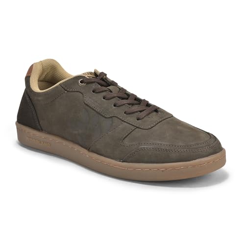 Image of Woodland Men's Sneaker