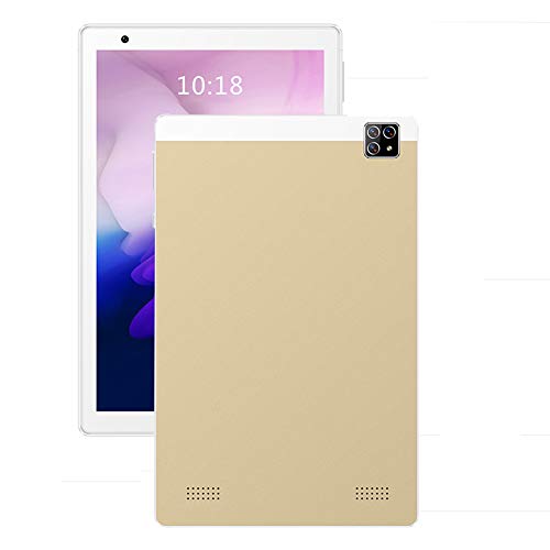 Android 8C`^ubgANAbhRAvZbTA2GB RAM + 32GBXg[WA1280x800 IPS HDfBXvCABluetooth WiFi GPS Type-C|[gA2MP + 5MPfAJ