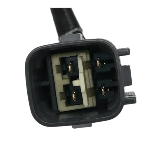 Capteur d'oxygène lambda pour contrôle technique Lexus ES300 2002 2003 - 6
