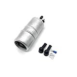Un approvisionnement continu et stable en carburant à basse pression est essentiel au maintien d'un ralenti moteur régulier. L'installation d'une pompe à carburant permet d'améliorer efficacement les phénomènes instables tels que les vibrations et les fluctuations du régime de ralenti.