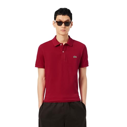 Image of Lacoste Men Polos