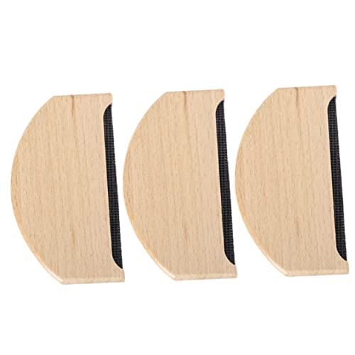 Anneome 3pcsZ[^[R[}jA|[^uߗރuVc[ߕt@YVF[o[t@Ygc[