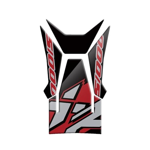 Protection réservoir S1000XR évite rayures peinture moto