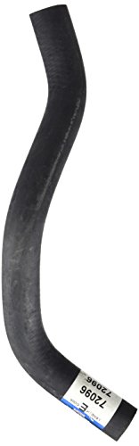 Dayco 72096 Lower Radiator Hose
