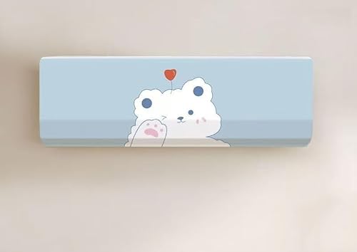 GARJo[ @Jo[  킢 ho Vv Xgb`f (킢N},86*23*30(2P)) [sAi]