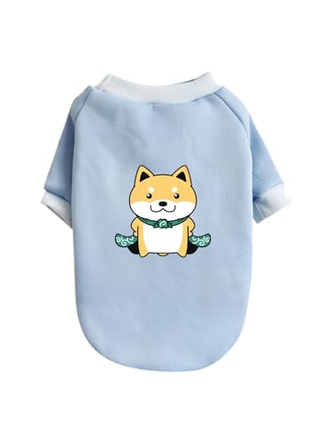  킢 Č  Γ͗l ybg hbOEFA ̕ L ybgEFA h _炩 іh~   t@bV U ybgpi