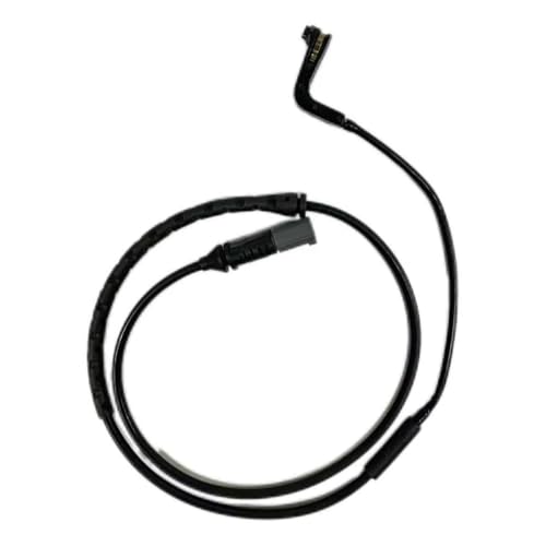 Sensor de desgaste pastillas de freno BMW X5 E70 2005-2010 6