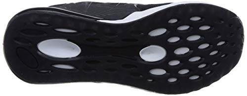 Image of Walkaroo Mens Ws9003 Running Shoes
