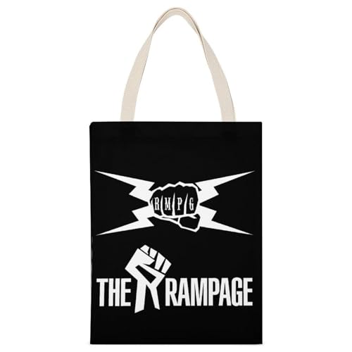 [REARBYMX] g[gobO RAMPAGE LoXobO  񂰑 Y fB[X e 킢 o| ʋ