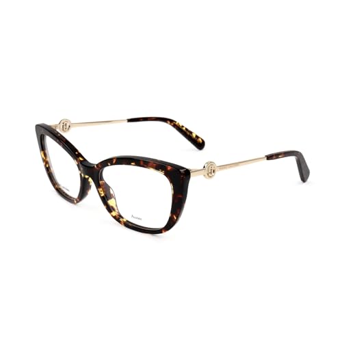 OCCHIALI VISTA MARC 692 086 53/16/140 Donna