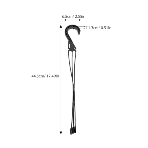 STOBOK 5 ݂艺tbN ω׏dv^[z_[ K[fANZT[ ApT|[gc[ Vv݌vőϋv݂̂Ĕp