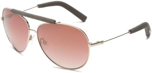 Halston heritage sunglasses Clearance