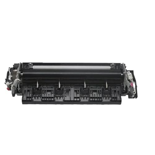 Unidad de fusión de Segunda Mano Compatible con HL-5340, HL-5350, HL-5370, MFC-8480, MFC-8370, MFC-8680, MFC-8890, DCP-8080, DCP-8085 impresoras(110V)