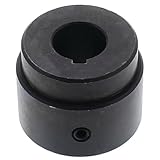 Hub Bore Size 1 5/8'' Bore Size 2 3/4'' For Industrial Tractors; 3016-0111