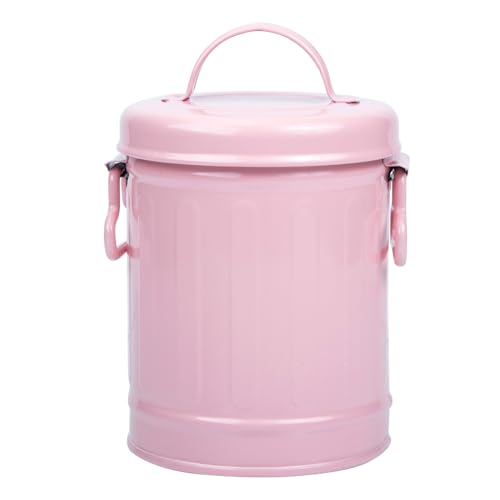 TEHAUX oPcyz_[AWtyz_[AnhtSMoPcAMJbvACNAbvuVz_[A}[J[yI[KiCU[Ayz_[AJbvAfXNAz[AItBX[I[KiCU[B