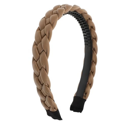 Gogogmee U[҂݃wbhoh wANbv wbhoh fB[X wAANZT[ @ׂȃu[hTCh