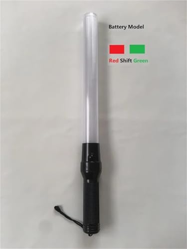 Tubo verde para luz 25 Imagen adicional