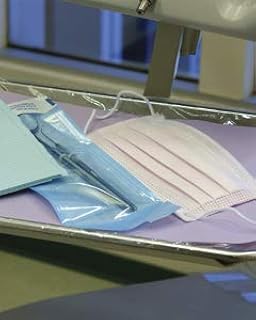 CRX Tray Sleeves Mini Size F Clear 7.5