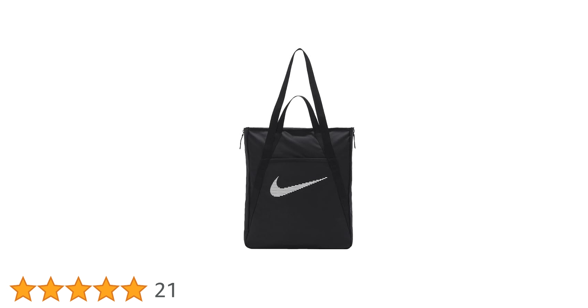 Amazon.co.jp: NIKE(ナイキ)バッグトートバッグメンズレディース
