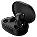 Xiaomi Redmi Buds Essential Wireless Earbuds M2222E1 - (Black)