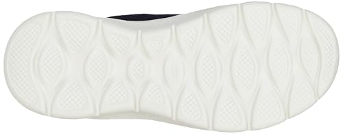 Image of Skechers Men Go Walk Flex Walking Shoes