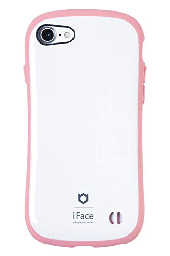 ハイキュー　iFace iPhoneSEサイズ ハイキュー iFace iPhoneSEサイズ Amazon.co.jp: ハイキュー